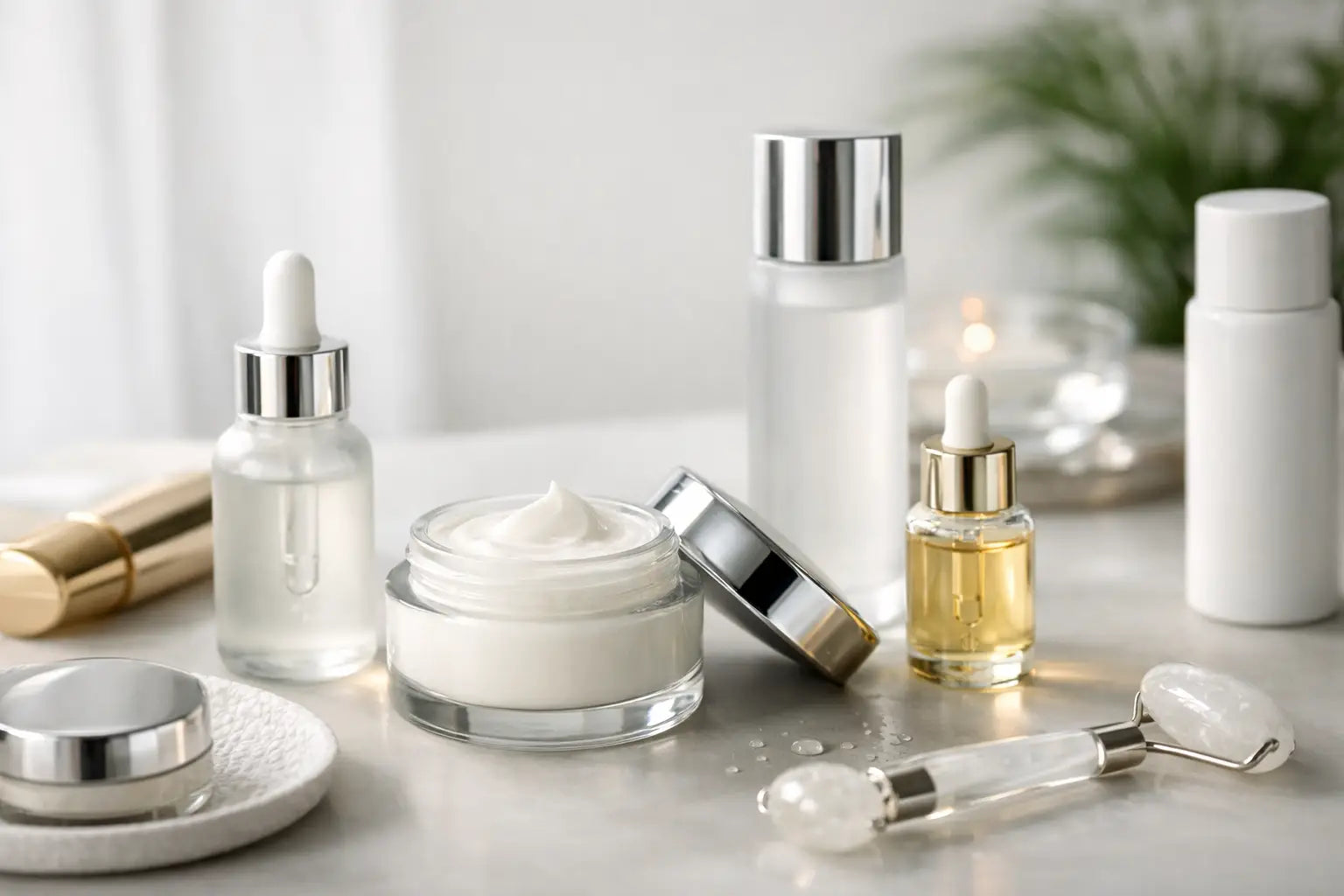Affordable Luxury Skincare Brands Worth Buying