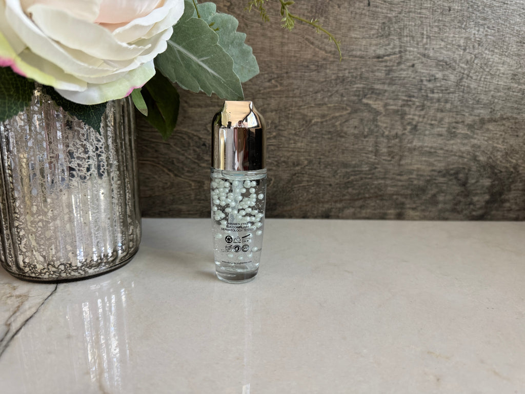 Collagen Cycle Facial serum by Dynamic Innovation