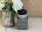 Coffee Crush Exfoliating Facial Peeling Gel by Callyssee
