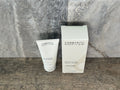 Intensive Night Facial cream by Community 66