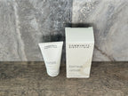 Intensive Night Facial cream by Community 66
