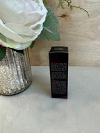 Collagen Anti-Aging Facial serum