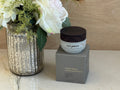 Coffee Crush Exfoliating Facial Peeling Gel by Callyssee