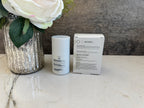 Oil Control Facial Moisturizer by Community 66