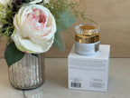 Microdermabrasion Deep Peeling Facial Gel by La Rouge Pierre