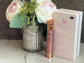 Glow Revive Lift Facial concentrate Syringe by Latoua Mille
