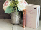 Glow Revive Lift Facial concentrate Syringe by Latoua Mille