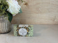 Extreme Anti-Aging Argan Oil Infused Soap