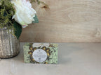 Extreme Anti-Aging Argan Oil Infused Soap