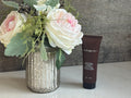 Stem Cell Hand & Body cream by Introstem