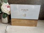 Lift & Define Pro-Collagen Facial collection