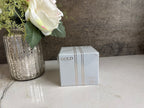 D'or Facial cream