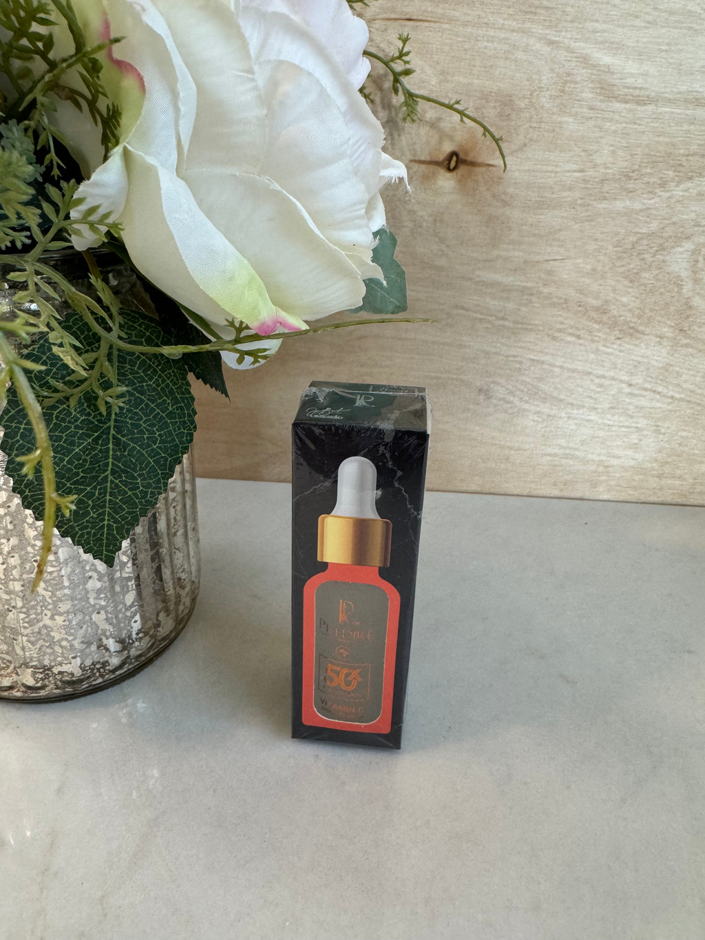 Premium Vitamin C Whitening Facial serum