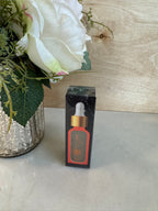 Premium Vitamin C Whitening Facial serum