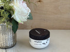 Body Butter Vanilla by Callyssee