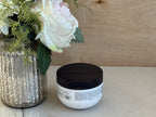 Body Butter Brown Sugar by Callyssee