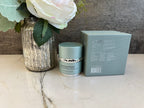 Halophil Encapsulated Facial serum by Lavelier