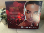 Brightening & Elasticity Boost Facial set
