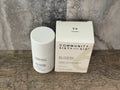 Intensive Moisturizing Facial cream by Community 66