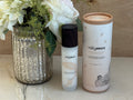 Whipped Moisturizing Facial cream Normal to Dry Skin by Callyssee