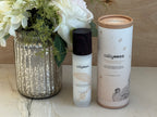 Whipped Moisturizing Facial cream Normal to Dry Skin by Callyssee