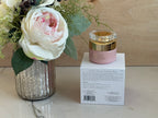 Quartz Infusion Firming Facial mask by La Rouge Pierre