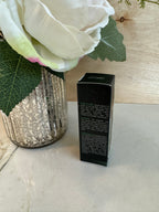 Argan Oil Moisture & Anti-Aging Facial serum