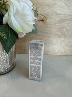 24K Gold Leaf 50X Age-Defying concentrate Facial serum