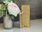 24K DMAE Wrinkle Tightening Facial Solution Syringe by Orogold