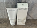 Makeup Melting Balm Facial cleanser by Community 66