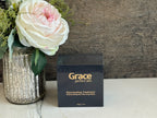 Rejuvenating Bio Warming Facial mask by Grace Perfect Skin