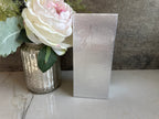Age-Defying Instant Wrinkle Facial cream Eraser