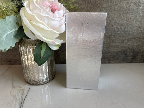 Age-Defying Instant Wrinkle Facial cream Eraser