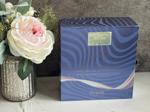 Advanced Triple Action 3-Piece Facial set
