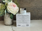 Soothing & Hydrating All-Day Skin Resurfacing Facial cream by Grace Perfect Skin