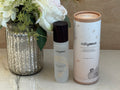 Firming Eye serum by Callyssee