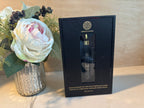 24K Gold Instant Skin Tightening Facial Complex Syringe by Forever Flawless