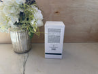 Revamp Plumping Body serum
