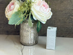 Age-Defying Apple & Grape Extract Facial serum by Latoua Mille