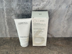 Hydrating Facial cream cleanser by Community 66