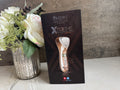 Extreme Skin Rejuvenation Device