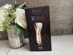 Extreme Skin Rejuvenation Device
