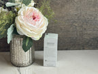 Essential Firming Night Eye serum by Inner-Cells