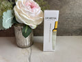 Exfoliating Pearl Milk Facial cleanser