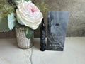 Skin Tightening & Tissue Bonding Wrinkle Facial cream Syringe by Below Zero