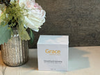 Smoothing & Hydrating Skin Resurfacing Night Facial cream by Grace Perfect Skin