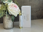 Pearl Infused Stem Cell Non-Surgical Facial Lift Syringe by Dynamic Gemstone