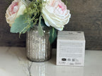 Heat Infused Radiance Facial mask by Latoua Mille
