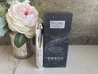 60-Second Facial Wrinkle Remover Syringe
