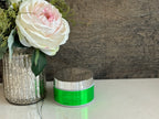 Collagen Complex Salt Scrub